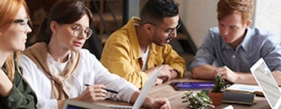 Building a World-Class Sales Culture at Your CU